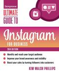 Master Instagram for Business Success Today