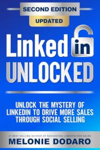 Unlock LinkedIn for Boosting Sales Effectively