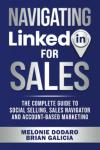 LinkedIn Sales Success: Your Complete Social Selling Guide