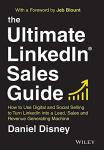 Master LinkedIn for Leads and Sales Success
