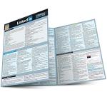 LinkedIn Success Guide for Entrepreneurs