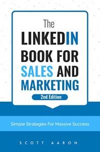 LinkedIn Guide for Sales and Marketing Success