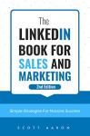 LinkedIn Guide for Sales and Marketing Success
