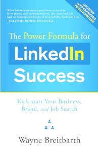 Unlock LinkedIn Success: Boost Your Business and Career