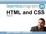 HTML & CSS Basics: Start Your Online Journey