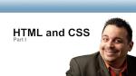 HTML & CSS Basics: Start Your Online Journey
