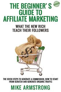 Beginner's Guide to Making Money with Affiliate Marketing