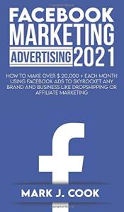 Facebook Ads: Earn $20,000+ Monthly for Your Business
