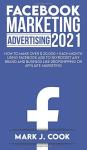 Facebook Ads: Earn $20,000+ Monthly for Your Business