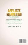 Affiliate Marketing Basics: Your Guide to Earning Online