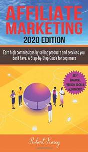 Affiliate Marketing: Your Step-by-Step Guide to Earnings