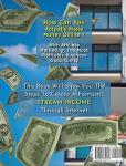 Make Money Online with Affiliate Marketing Strategies