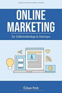 Ultimate Guide to Online Marketing for Entrepreneurs