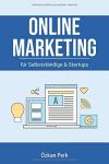 Ultimate Guide to Online Marketing for Entrepreneurs