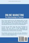 Ultimate Guide to Online Marketing for Entrepreneurs