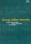 Strategic Affiliate Marketing Guide by Simon Goldschmidt