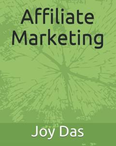 Master Affiliate Marketing for Success Today