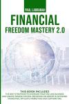 Master Financial Freedom: Boost Online Income Strategies