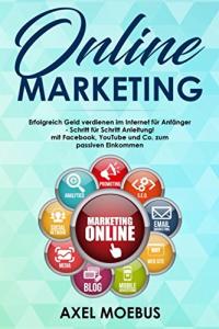 Start Earning Online: Easy Guide for Beginners