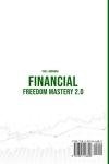 Master Financial Freedom: Boost Online Income Strategies