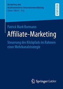 Mastering Click Path in Multichannel Affiliate Marketing