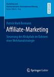 Mastering Click Path in Multichannel Affiliate Marketing