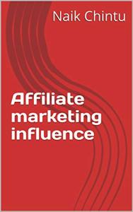 Affiliate Marketing Success Blueprint