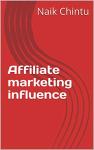 Affiliate Marketing Success Blueprint