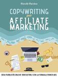 Copywriting for Affiliate Marketing: Power Ads Formula