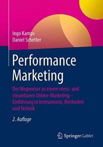 Master Performance Marketing: Tools and Strategies