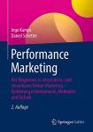 Master Performance Marketing: Tools and Strategies