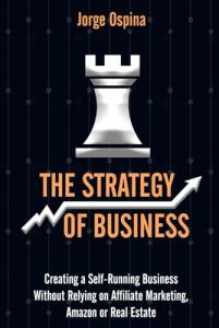 Build a Self-Sustaining Business Without Affiliates