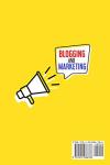 Blogging & Affiliate Marketing: 2 Essential Guides