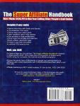 The Super Affiliate Handbook: Earn Big with Reselling