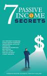 Unlock 7 Secrets for Successful Passive Income