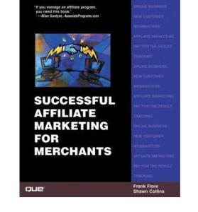 Pay for Performance: Master Affiliate Marketing Success