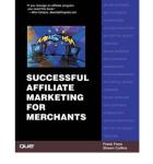 Pay for Performance: Master Affiliate Marketing Success