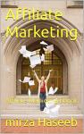 Essential Guide to Affiliate Marketing eBook