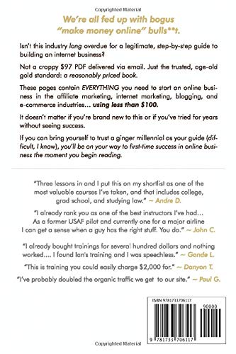 Start Earning Online with <$100: Comprehensive Profit Guide