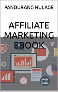 Ultimate Guide to Affiliate Marketing Success
