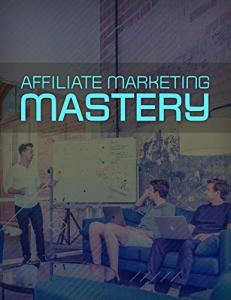 Unlock the Secrets of Affiliate Marketing