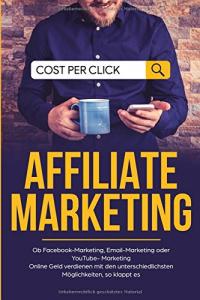 Make Money Online: Master Affiliate Marketing Strategies