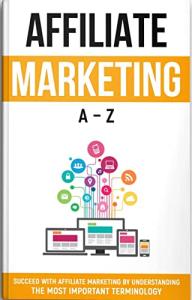 Affiliate Marketing Course: Earn $500 Monthly