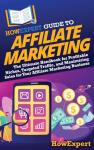 Ultimate Affiliate Marketing Guide for Profitable Sales