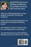 Affiliate Marketing 101: Grow Your Income Stream