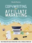 Power Ads: Master Copywriting for Affiliate Marketing