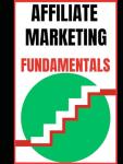 Affiliate Marketing Basics for Beginners