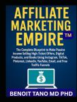 Master Affiliate Marketing for Passive Income Success