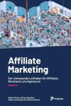Affiliate Marketing: Ultimate Guide for Success
