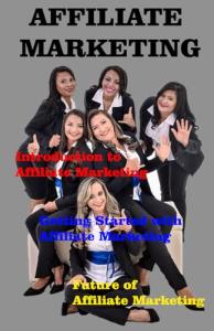 Affiliate Marketing: Your Guide to Earning Online Income